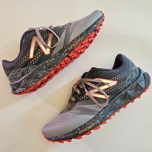 New Balance 690AT Women's Size 7.5 All Terrain Trail Running Shoes